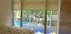 Balmoral Heights (D10), Apartment #594124801